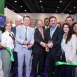 Cooperar para Exportar: iniciativa da ApexBrasil estreia na Gulfood 2026 e projeta expansão do cooperativismo nacional