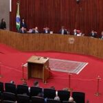 Eleições 2026: TSE estabelece diretrizes de conduta para reforçar transparência e imparcialidade