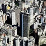 Errata: Seropédica (RJ), Santa Luzia (MG) e Saquarema (RJ) lideram entre os municípios menos endividados do país, diz CLP