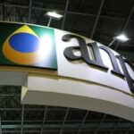 Estados e municípios recebem R$ 3,1 bilhões em participações especiais da ANP; veja a lista