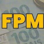 FPM: Com R$ 4,6 bi no 3° decêndio de fevereiro, municípios recebem 1% a menos do que no mesmo período de 2025
