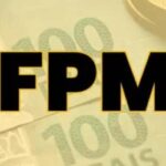 FPM: municípios partilham R$ 13,4 bi no primeiro decêndio de fevereiro