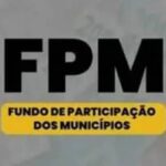 FPM: possível perda bilionária preocupa municípios diante de mudanças no IR e reforma tributária