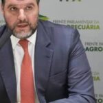 Faixa de Fronteira e Tabela de Frete: FPA prioriza derrubada de vetos em 2026