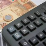 Gasto Brasil: despesas públicas superam R$ 560 bi em 2026