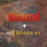 Governo estadual e UFG vão instalar Centro de Ciências e Tecnologia Mineral