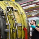 ICEI recua em fevereiro e indústria soma 14 meses de falta de confiança, revela CNI