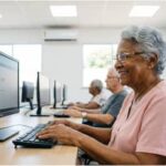 Inclusão digital: Bahia recebe mais de 3,2 mil computadores em 371 pontos de acesso