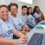 Inclusão digital: Pernambuco recebe 3.358 computadores em 360 pontos de acesso