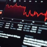 Inflação pelo IPC-S sobe 0,59% na 1ª quadrissemana de fevereiro e repete valor da última apuração