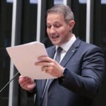 Lei antifacção é aprovada no Congresso e vai à sanção presidencial