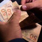 Lucro Presumido: nova regra pode taxar dividendos sem retirada