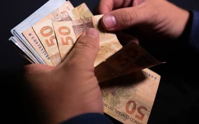 Lucro Presumido: nova regra pode taxar dividendos sem retirada