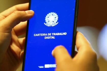 MPEs respondem por quase 80% do saldo de empregos no Brasil desde 2023