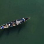 Mais de 76 mil pescadores tiveram licenças canceladas após decisão do MPA