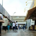 Mais feriados em dias úteis devem alterar dinâmica do consumo em 2026