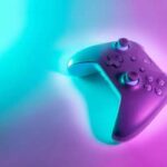 MinC instala GT Interministerial para regulamentar Marco Legal dos Games