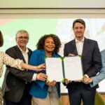 MinC lança Programa Rouanet no Interior