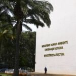 Ministério da Cultura rescinde parceria com instituto no Amazonas por irregularidades