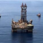 Municípios bilionários: concentração da renda do petróleo acirra debate sobre distribuição de royalties no Brasil