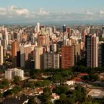 Municípios de MG, RJ e BA iniciam testes práticos de prevenção de riscos e desastres