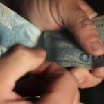 Open Finance passa a permitir portabilidade de crédito de forma 100% digital