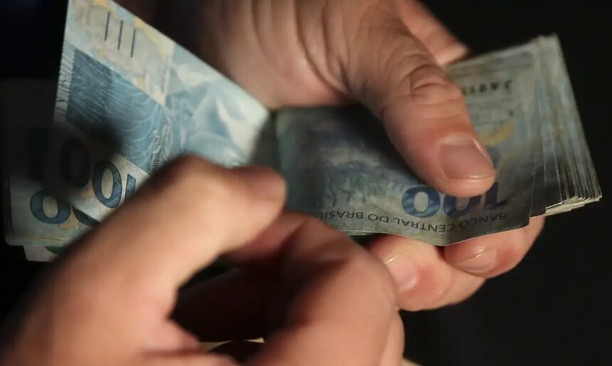 Open Finance passa a permitir portabilidade de crédito de forma 100% digital