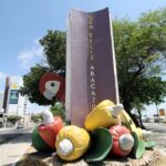 Preço da gasolina e diesel em Aracaju (SE): veja os valores médios