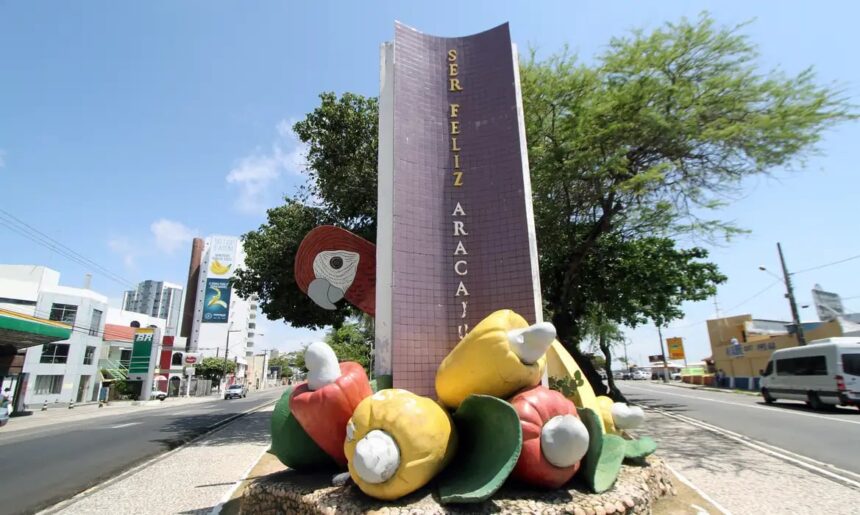 Preço da gasolina e diesel em Aracaju (SE): veja os valores médios