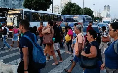 Preço da gasolina e diesel em Belo Horizonte (MG): veja os valores médios