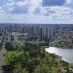 Preço da gasolina e diesel em Cuiabá (MT): veja os valores médios