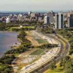 Preço da gasolina e diesel em Curitiba (PR): veja os valores médios