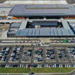 Preço da gasolina e diesel em Florianópolis (SC): veja os valores médios