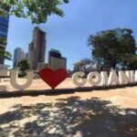 Preço da gasolina e diesel em Goiânia (GO): veja os valores médios