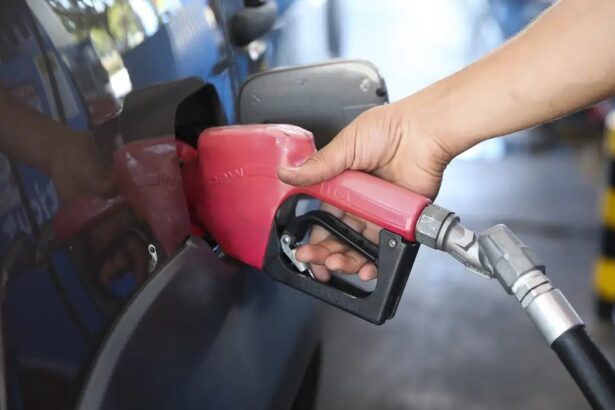 Preço da gasolina e diesel em Teresina (PI): veja os valores médios