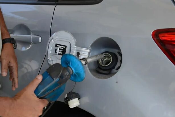 Preço da gasolina e diesel em Porto Velho (RO): veja os valores médios
