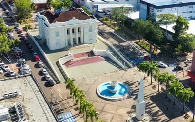 Preço da gasolina e diesel em Rio Branco (AC): veja os valores médios