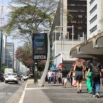 Preço da gasolina e diesel em São Paulo (SP): veja os valores médios