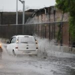 Preço da gasolina e diesel no Recife (PE): veja os valores médios