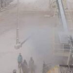 Produção de substâncias metálicas no Brasil chega a R$ 220,5 bilhões