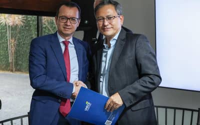 REFORMA TRIBUTÁRIA: isenção de IR, CSLL e Cofins permanece para entidades sem fins lucrativos