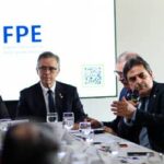 Reforma Tributária: parlamentares e empresários discutem ajustes na regulamentação