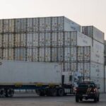 Roubos de carga no Rio caem 9% em 2025 mas ainda geram prejuízo de R$ 314 milhões, aponta Firjan