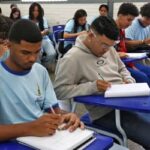 Salário-Educação: estados, municípios e DF repartem R$ 1,81 bilhão