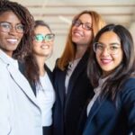 WEFORUM 2026 fortalece protagonismo feminino nos negócios internacionais