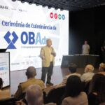 OBAdm: A Olimpíada Brasileira de Administração que Estimula a Sustentabilidade