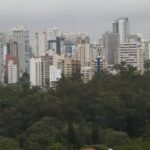 6ª Conferência Nacional das Cidades aprova diretrizes da PNDU em Brasília