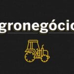 Altas temperaturas e chuvas escassas e irregulares prejudicam lavouras em MS