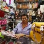 ApexBrasil reforça iniciativas para ampliar participação feminina no comércio exterior