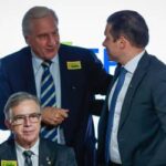 Atualização do Simples Nacional: CACB pressiona pela aprovação do PLP 108/2021